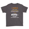 Disliked, Dislike, Create, Confronted, Born, Best, born, birthday, Lim Youth Tee