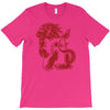 house of lion T-Shirt