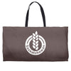 saskatchewan Weekender Totes