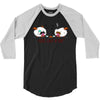 like a sir 3/4 Sleeve Shirt