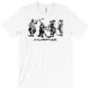 jazz group T-Shirt