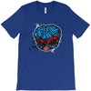 meta luna T-Shirt