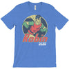 robin the boy wonder T-Shirt