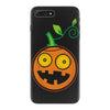 pumpkin! iPhone 7 Plus Case