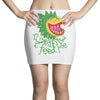 feed me Mini Skirts
