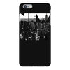 new york city iPhone 6/6s Plus Case
