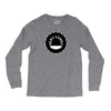 14 Long Sleeve Shirts