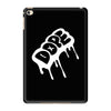 fahrie77 iPad Mini 4
