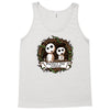 protect the forest Tank Top
