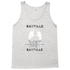 bastille Tank Top