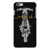 ride it iPhone 6 Plus/6s Plus Case