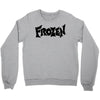 fahrie77 Crewneck Sweatshirt
