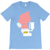 cha ching T-Shirt