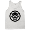 BLACK PANTHER Tank Top