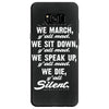 blk power Samsung Galaxy S8