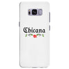 Chicana Samsung Galaxy S8 Plus