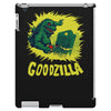 goodzilla iPad 3 and 4 Case