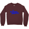 Sherlock Gnomes Crewneck Sweatshirt