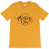 happy day T-Shirt