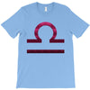 libra logo T-Shirt