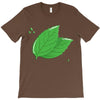 natural fresh T-Shirt