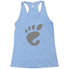 fahrie77 Racerback Tank