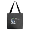 houston we have a problem Tote Bags