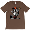 oh no T-Shirt
