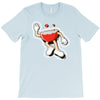 death by chocolate T-Shirt