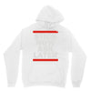 rekone personal Unisex Hoodie
