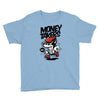 money takers Youth Tee