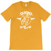dixon's motorcycle &amp; bike repair T-Shirt