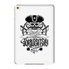 tortuga bay iPad Mini 4