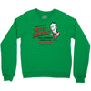 better call saul Crewneck Sweatshirt