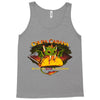 chupacabana Tank Top