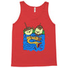 princess Tank Top