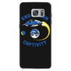 end human captivity Samsung Galaxy S7