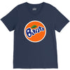 banta V-Neck Tee