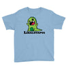 likalotapus Youth Tee