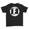 fortnite Youth Tee