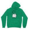dogtor Unisex Hoodie
