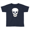 fahrie77 Toddler T-shirt