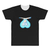batty for you All Over Men's T-shirt