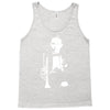 bix beiderbecke Tank Top