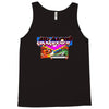 arkanoid retro game, ideal gift or birthday present. Tank Top
