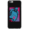 old rider iPhone 6/6s Case