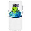 call of the kiddie pool Samsung Galaxy S8 Plus