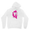 BEAUTY Unisex Hoodie