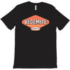 herren vegemite ideales geburtstagsgeschenk oder pr&auml;sent T-Shirt