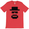 the little chemist T-Shirt